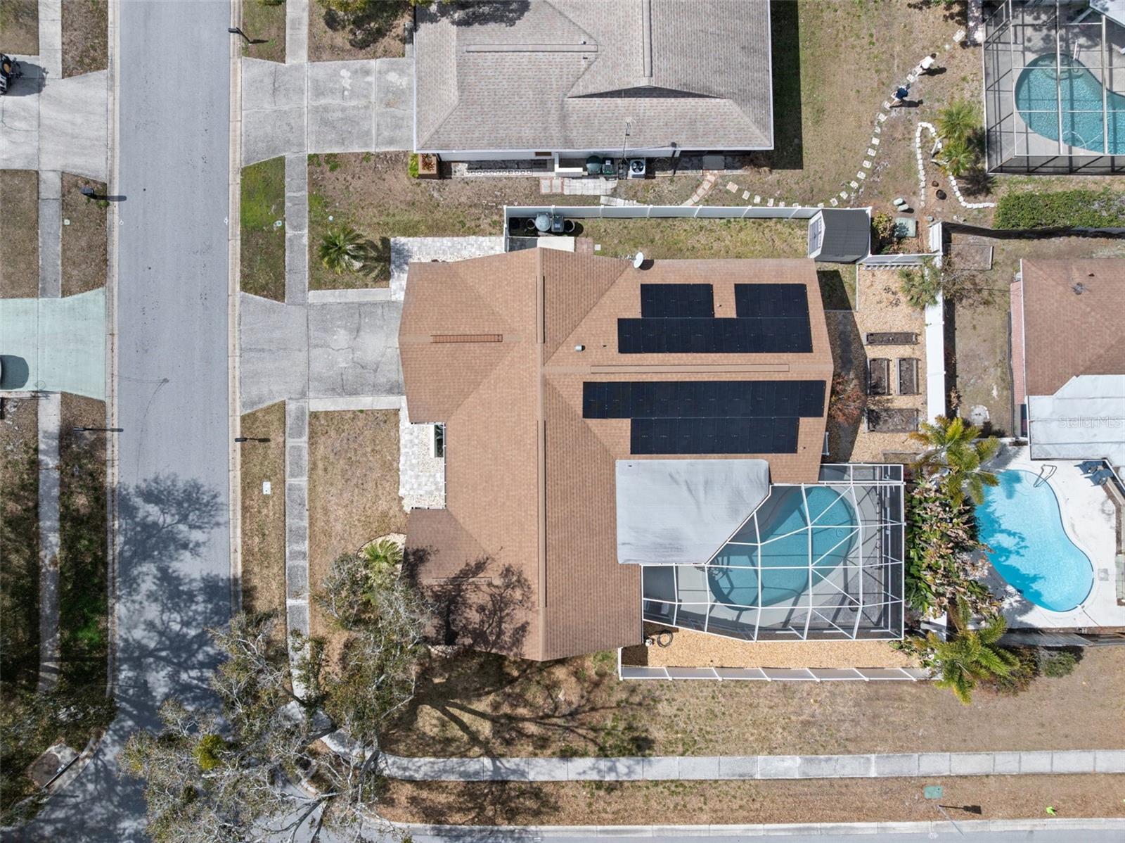 Image 41 of 44 For 101 Chestnut Circle