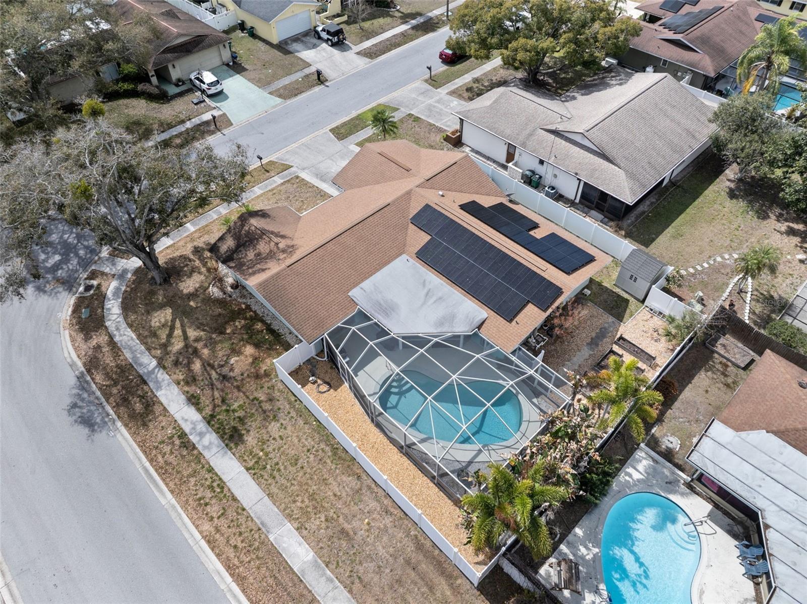 Image 42 of 44 For 101 Chestnut Circle