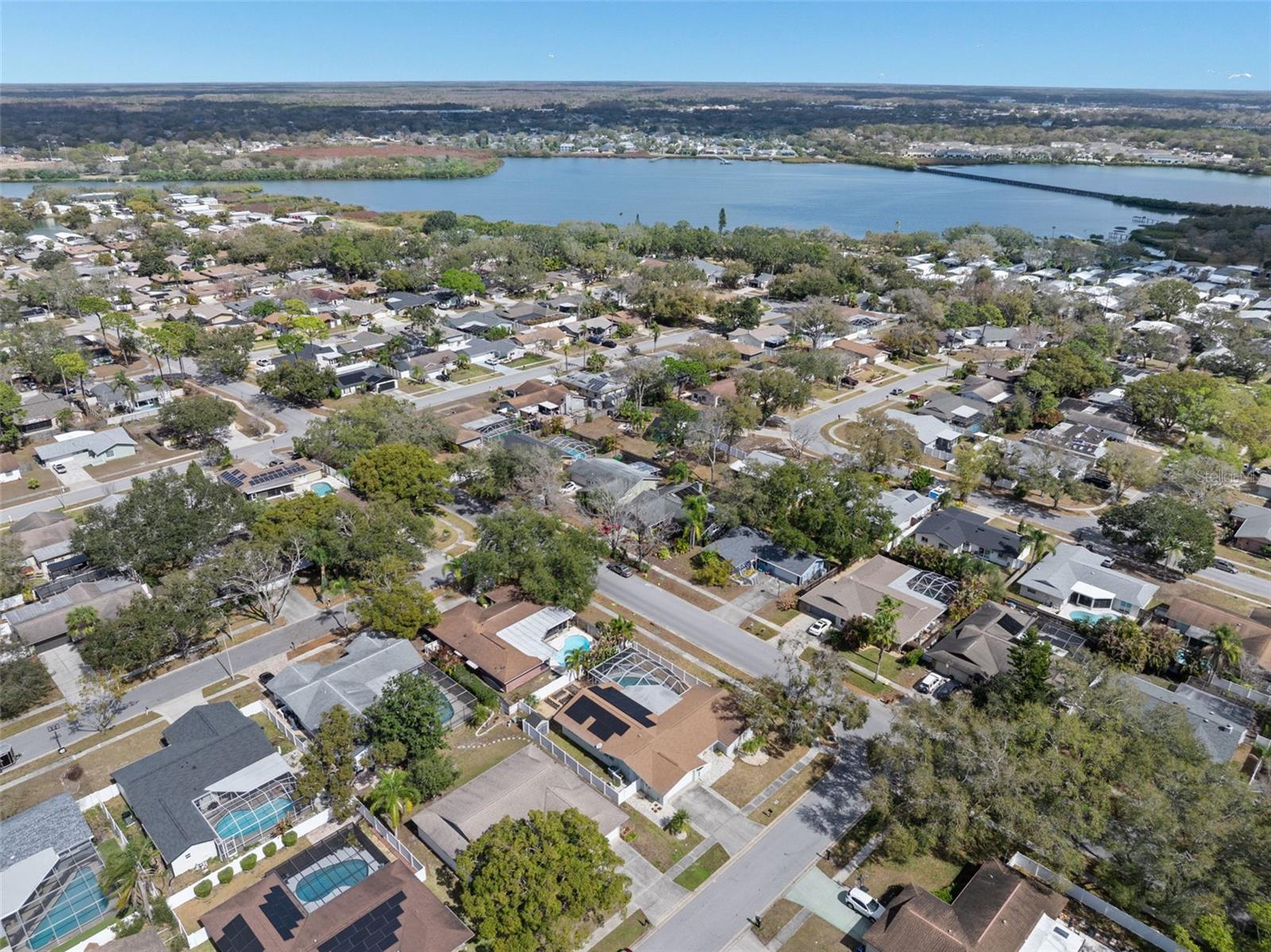 Image 43 of 44 For 101 Chestnut Circle