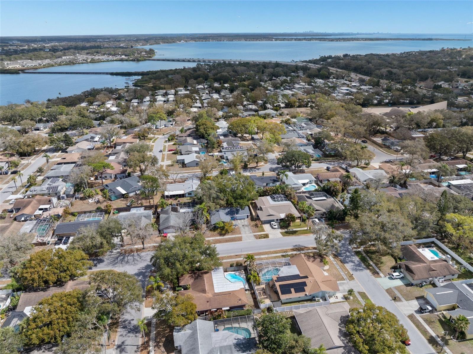 Image 44 of 44 For 101 Chestnut Circle