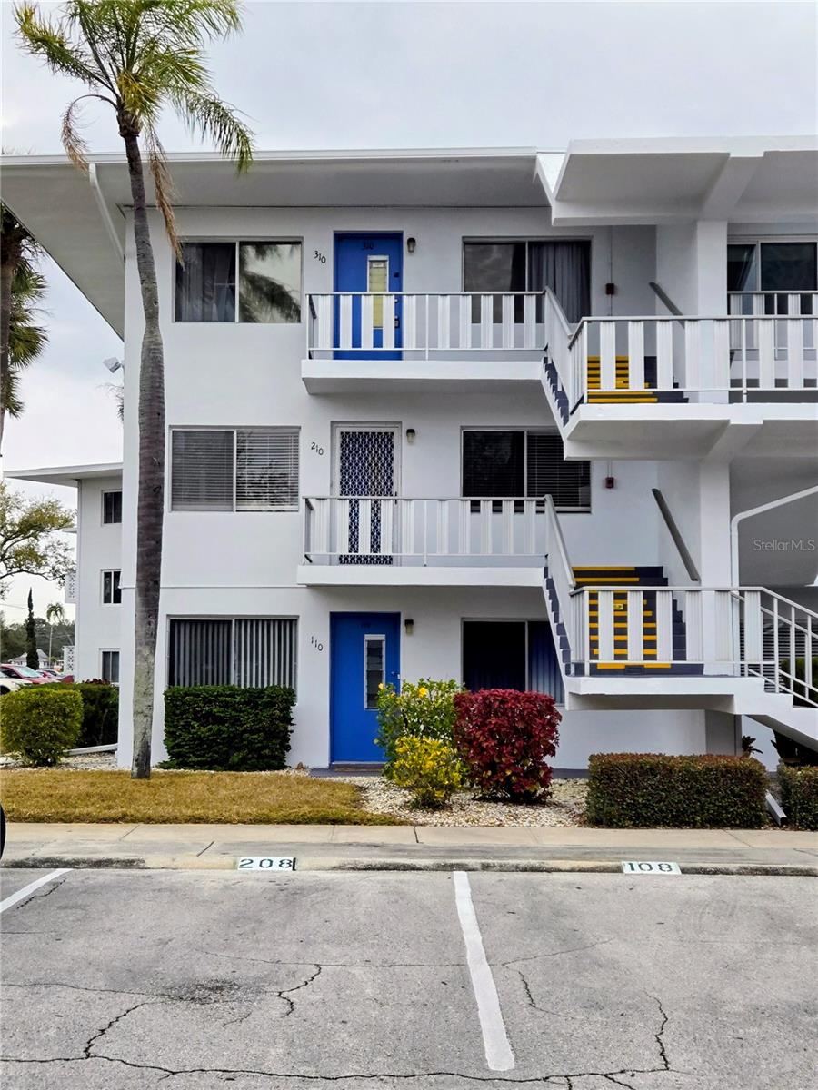 Details for 11251 80th Avenue 310, SEMINOLE, FL 33772