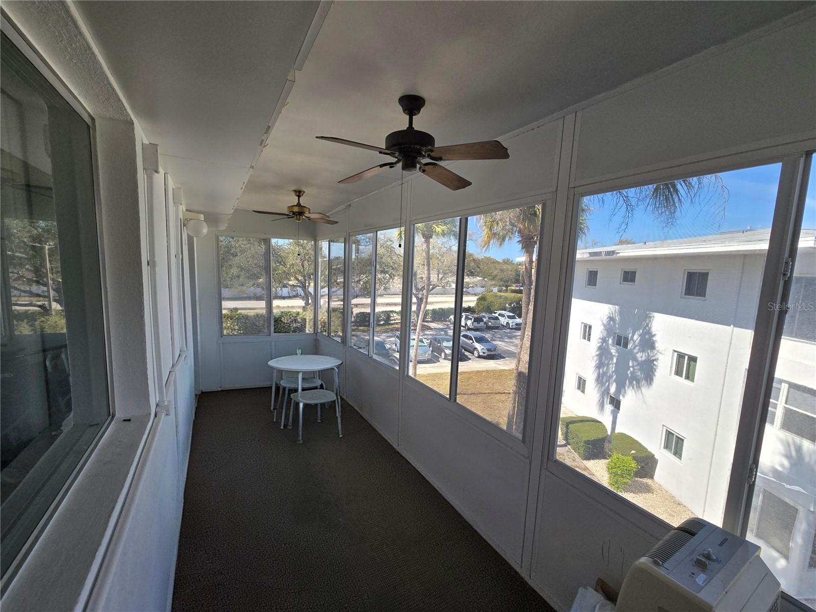 Listing photo id 10 for 11251 80th Avenue 310