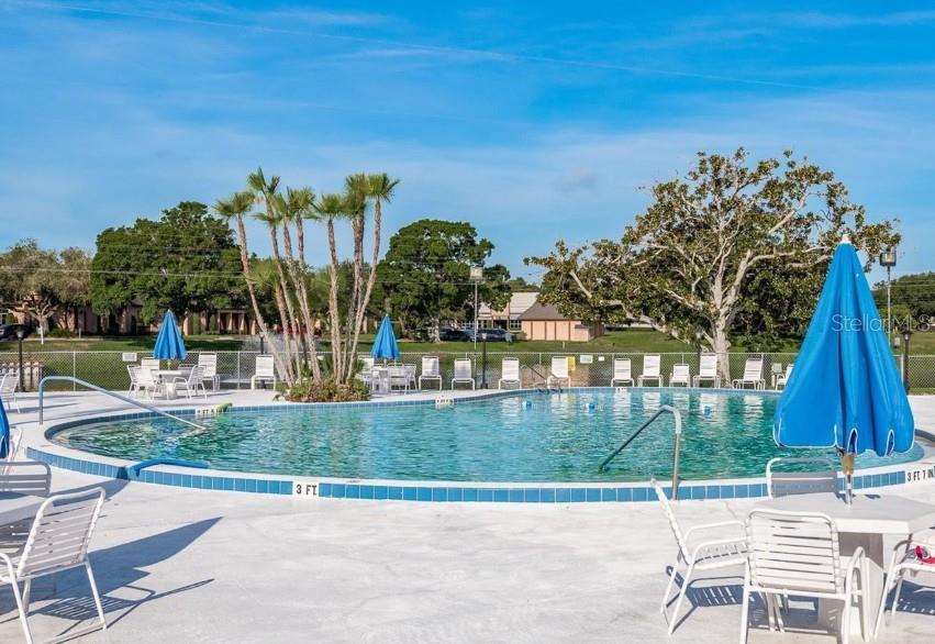 Listing photo id 14 for 11251 80th Avenue 310