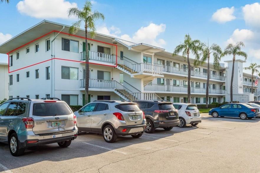 Listing photo id 0 for 11251 80th Avenue 310