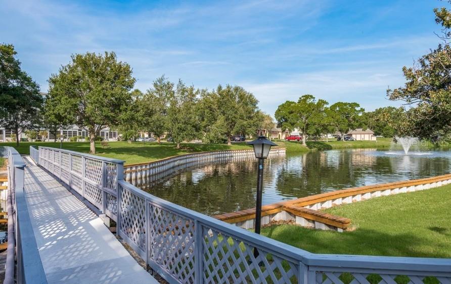 Listing photo id 20 for 11251 80th Avenue 310