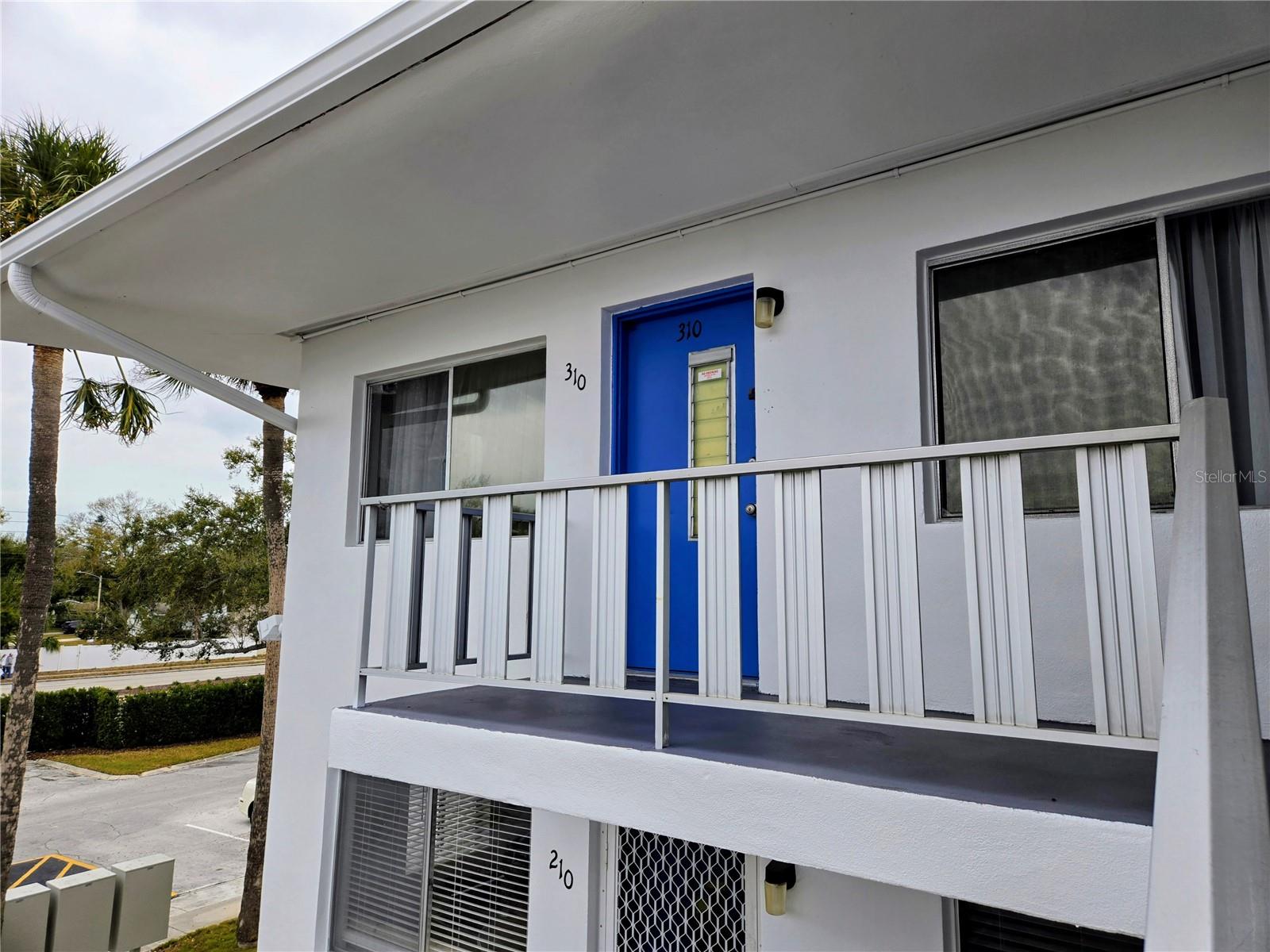 Listing photo id 1 for 11251 80th Avenue 310