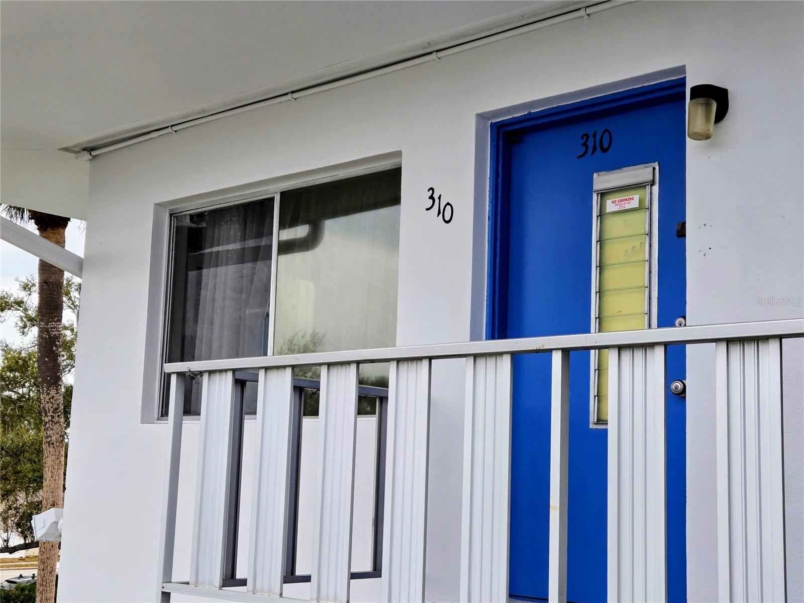 Listing photo id 3 for 11251 80th Avenue 310