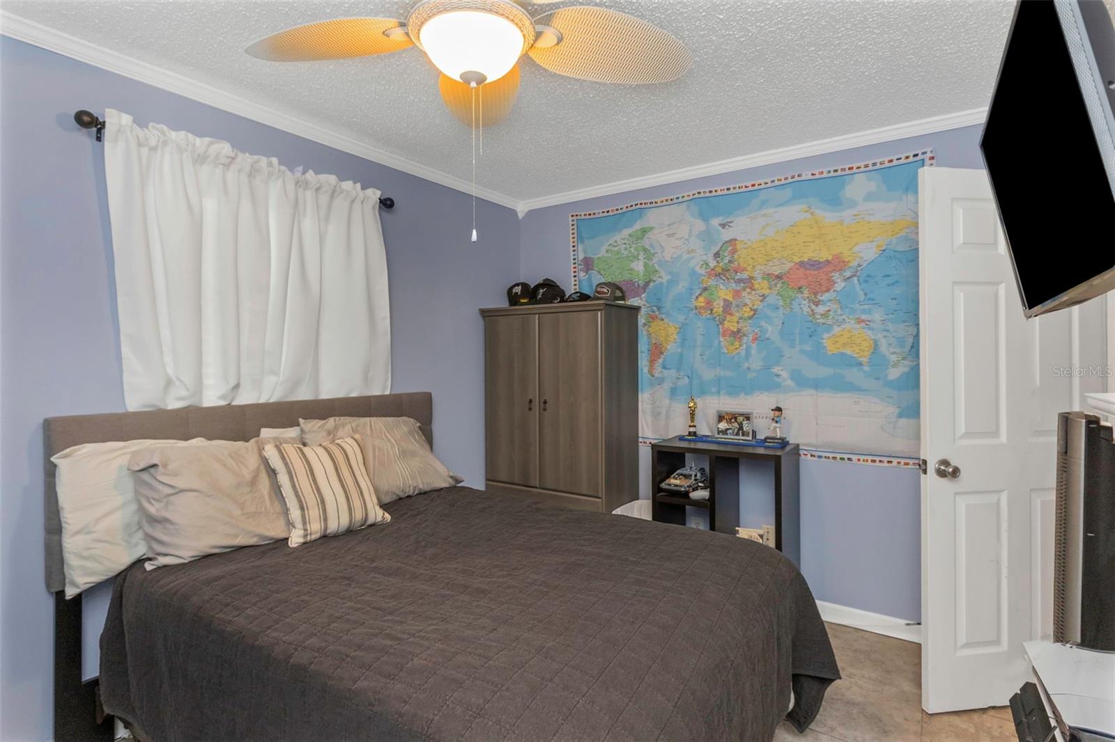 Image 17 of 74 For 3094 Hillsdale Avenue