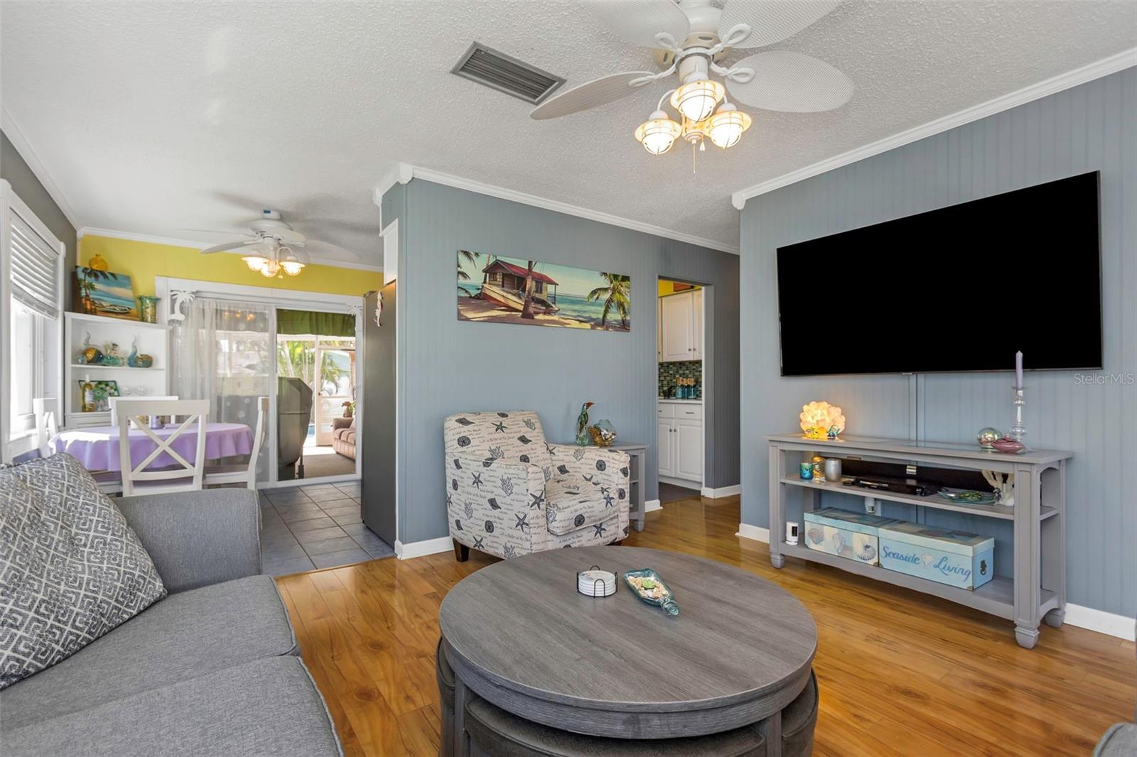 Image 2 of 74 For 3094 Hillsdale Avenue