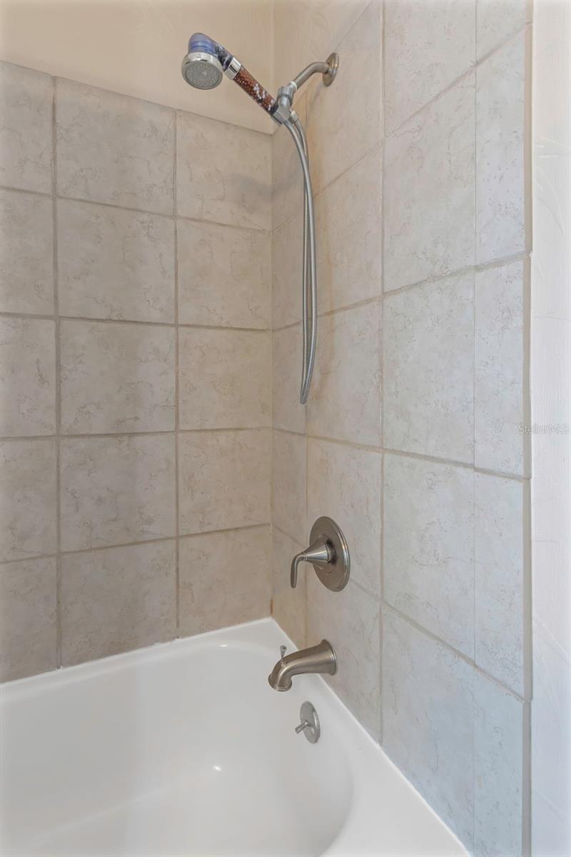 Image 21 of 74 For 3094 Hillsdale Avenue