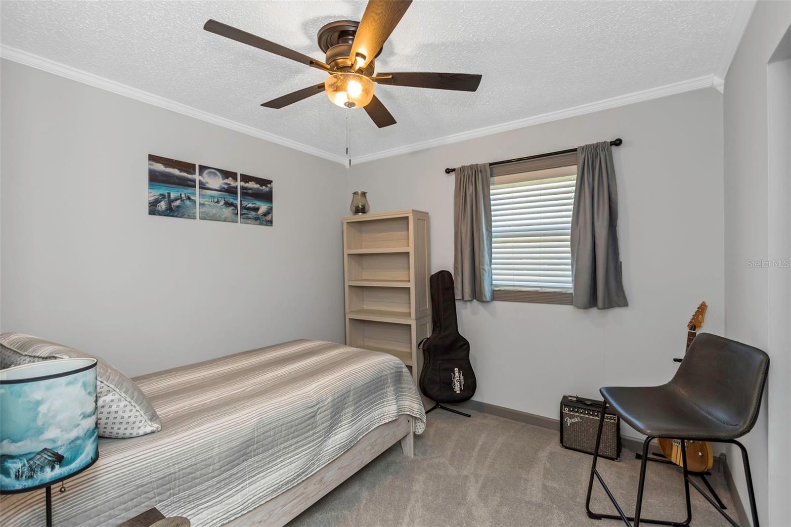 Image 23 of 74 For 3094 Hillsdale Avenue