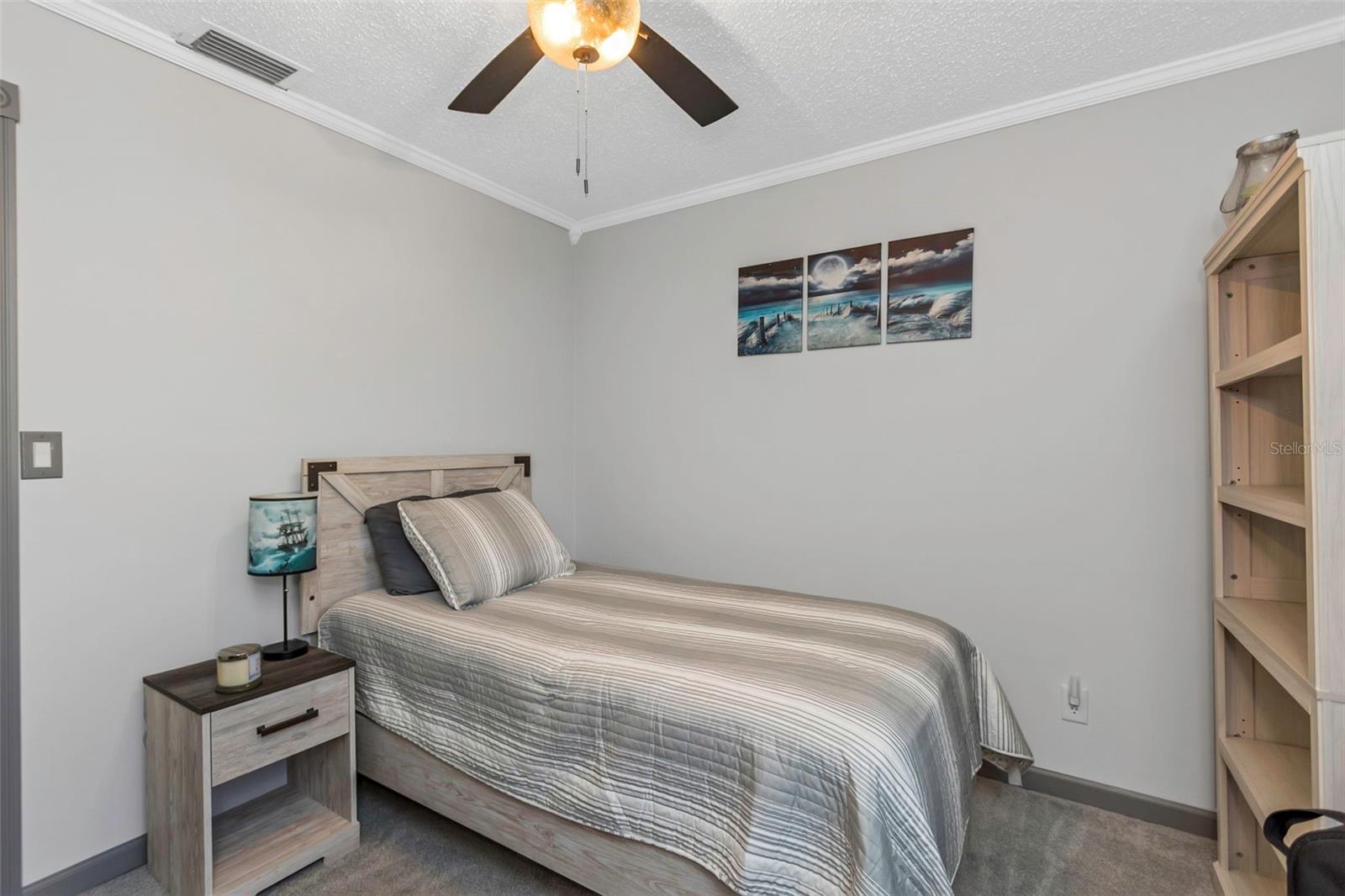 Image 24 of 74 For 3094 Hillsdale Avenue