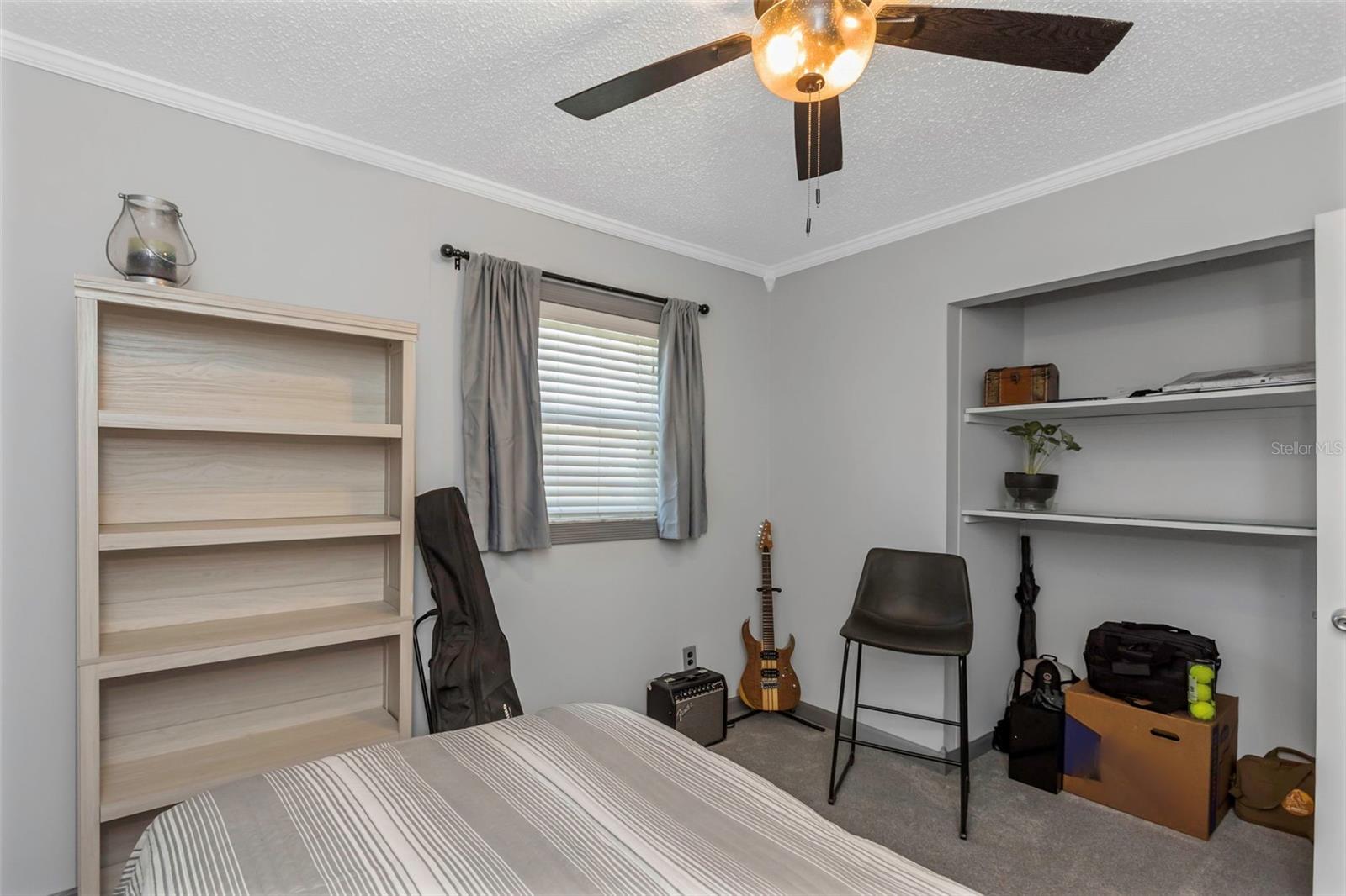 Image 26 of 74 For 3094 Hillsdale Avenue