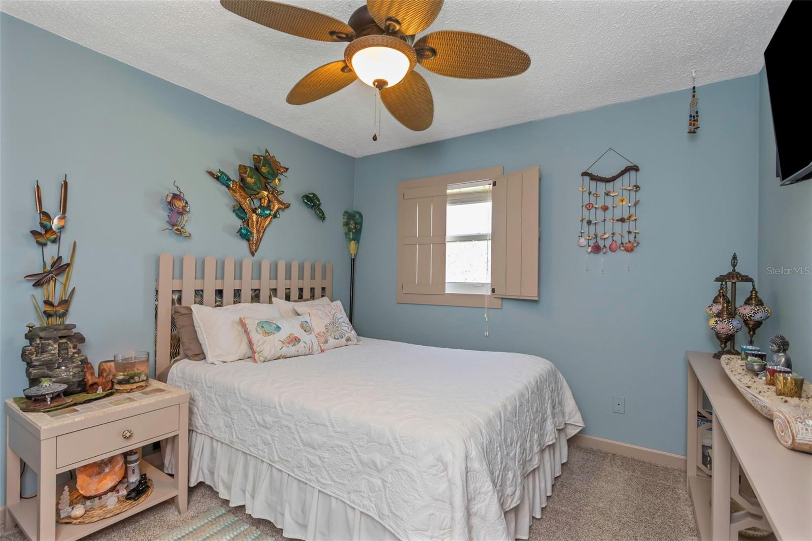 Image 27 of 74 For 3094 Hillsdale Avenue