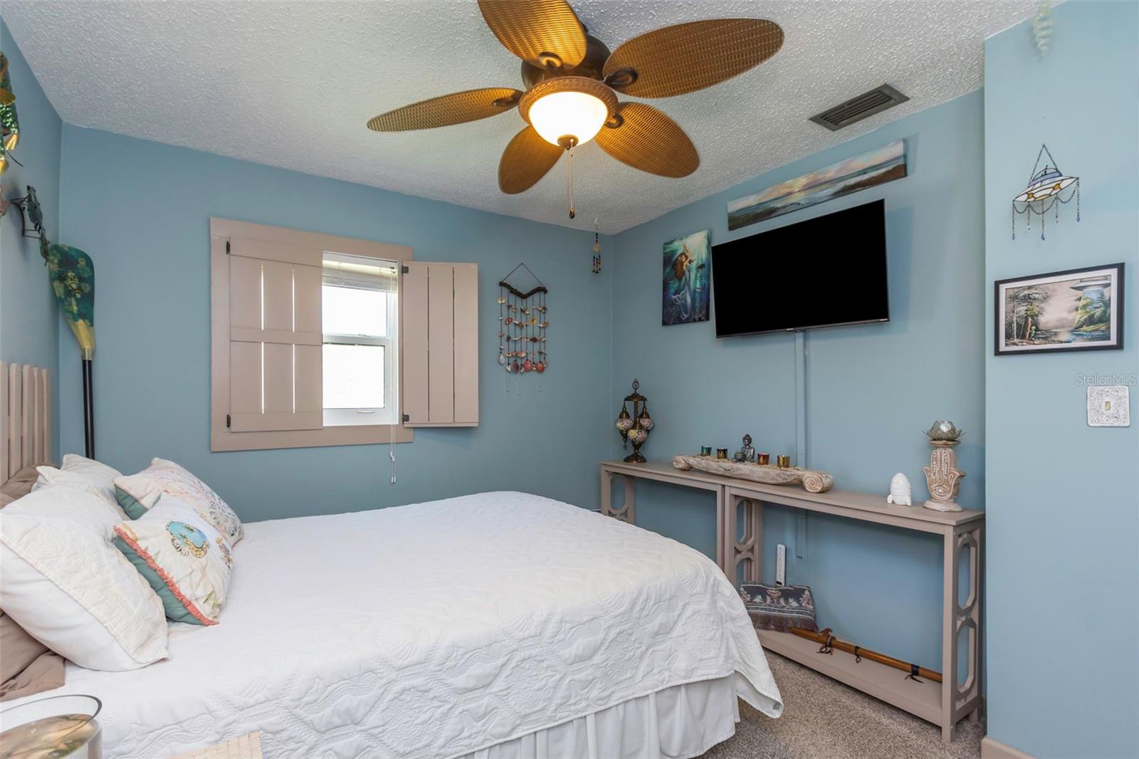 Image 28 of 74 For 3094 Hillsdale Avenue