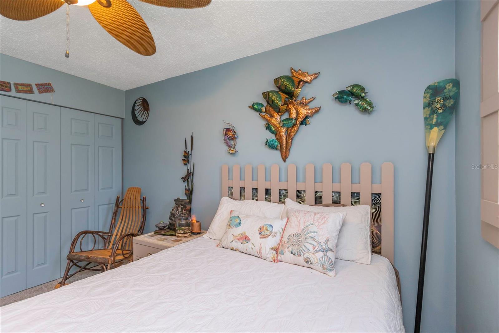 Image 29 of 74 For 3094 Hillsdale Avenue