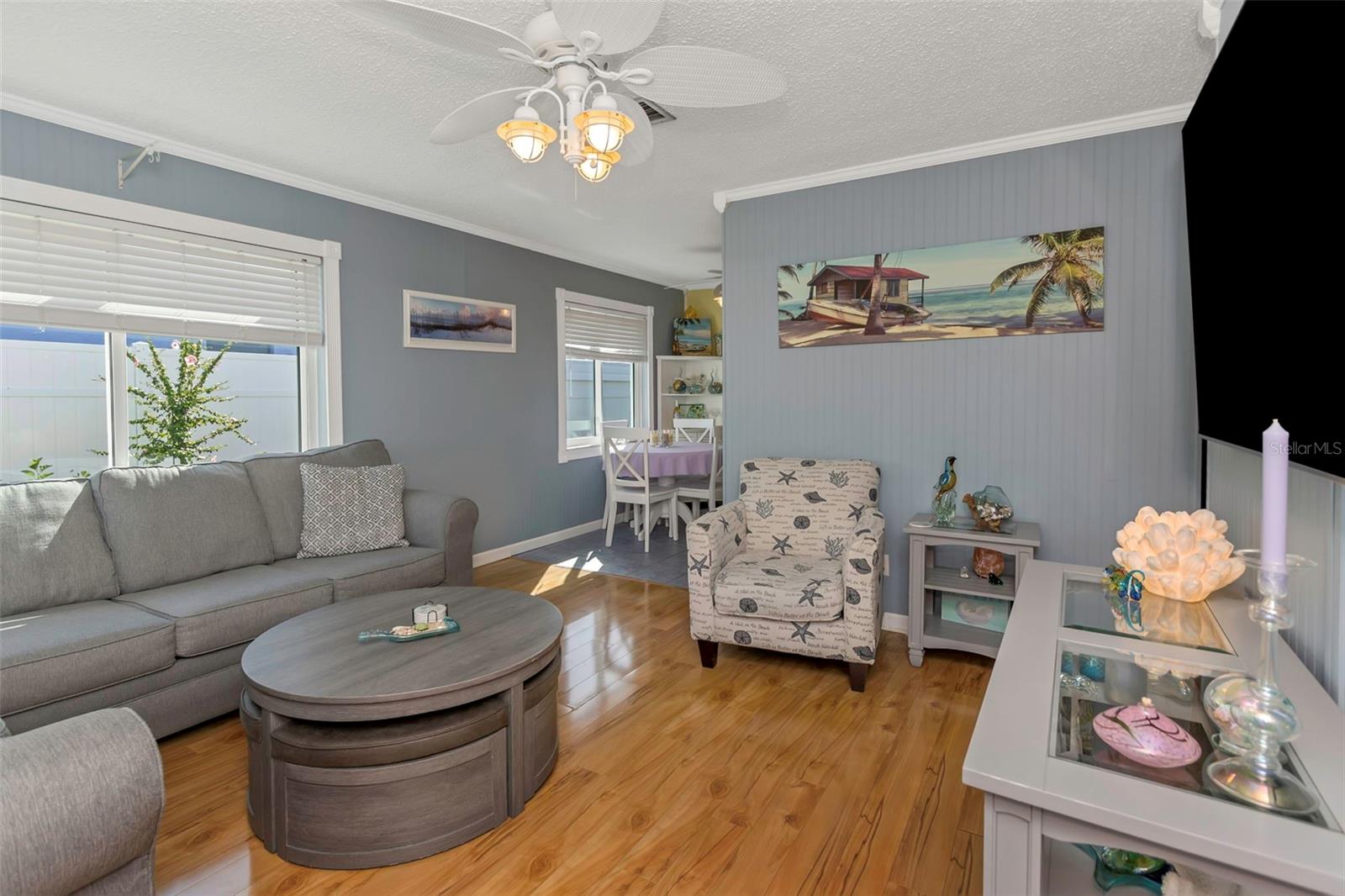 Image 3 of 74 For 3094 Hillsdale Avenue