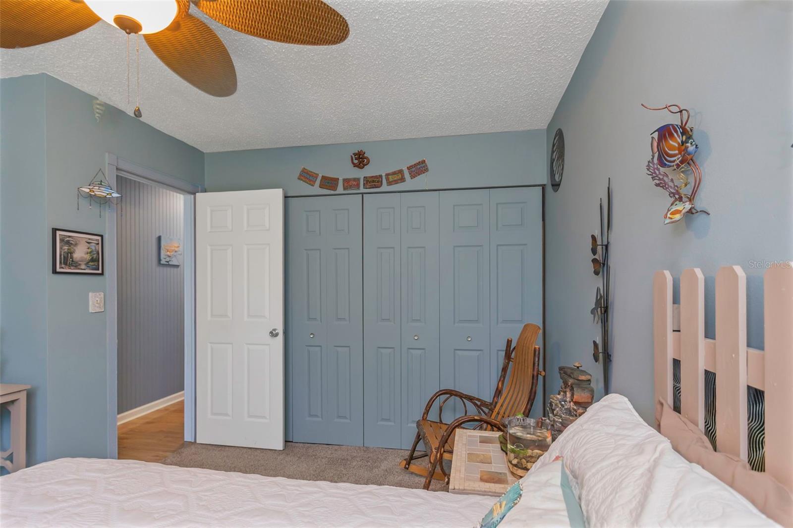 Image 30 of 74 For 3094 Hillsdale Avenue