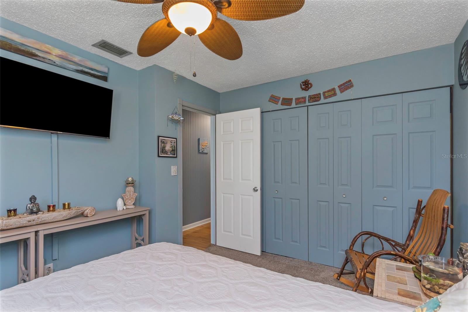 Image 31 of 74 For 3094 Hillsdale Avenue