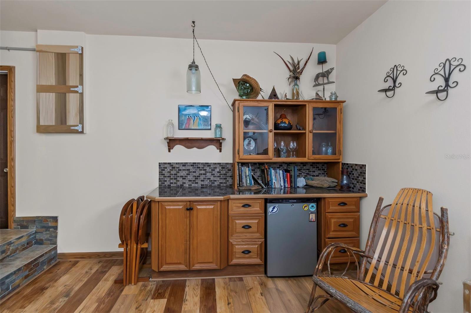 Image 34 of 74 For 3094 Hillsdale Avenue