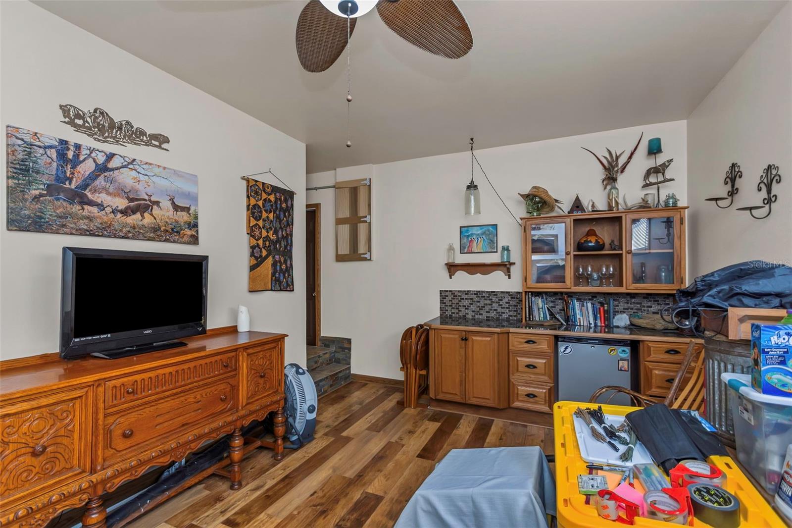 Image 36 of 74 For 3094 Hillsdale Avenue