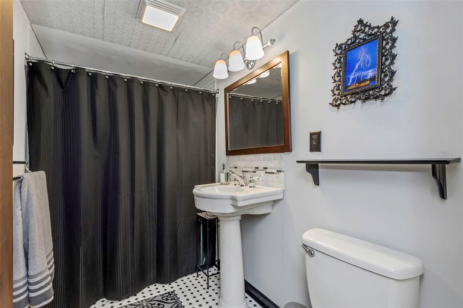 Image 39 of 74 For 3094 Hillsdale Avenue