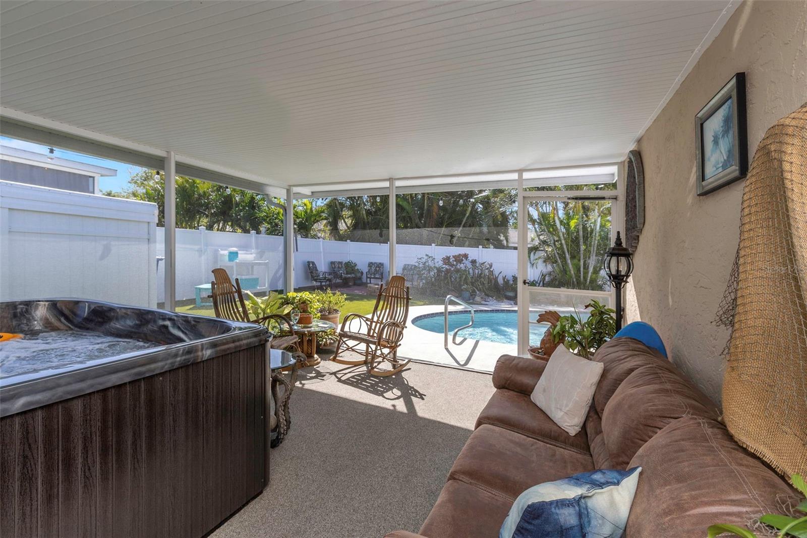 Image 42 of 74 For 3094 Hillsdale Avenue