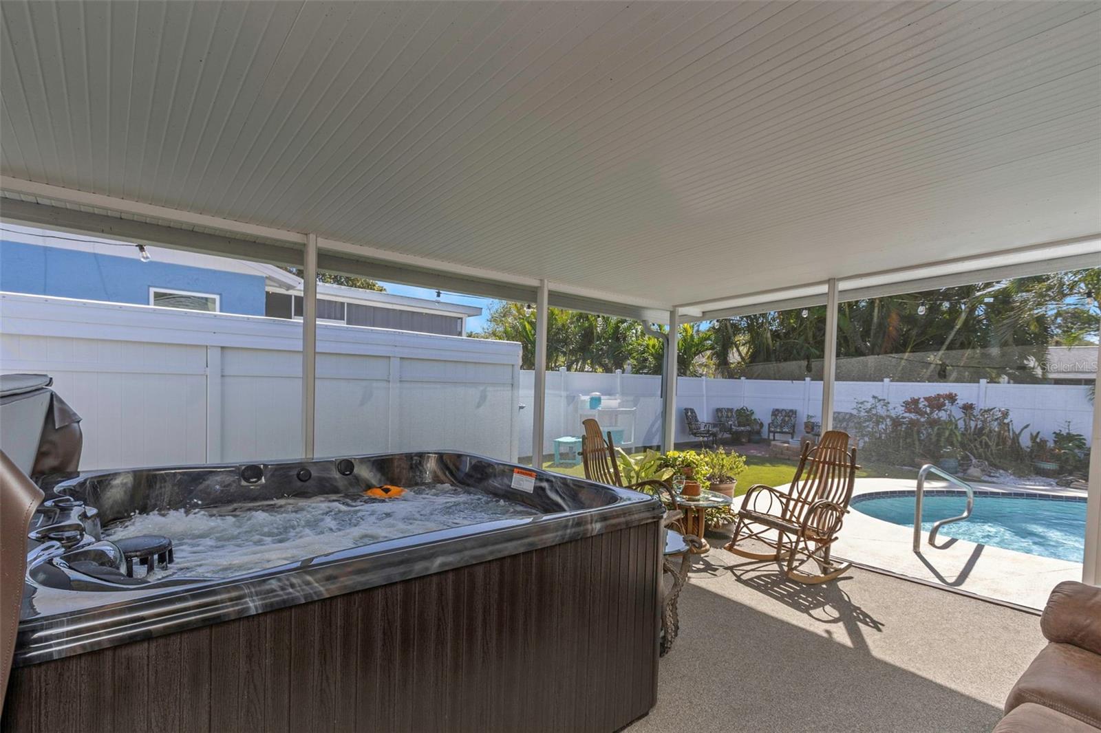 Image 43 of 74 For 3094 Hillsdale Avenue