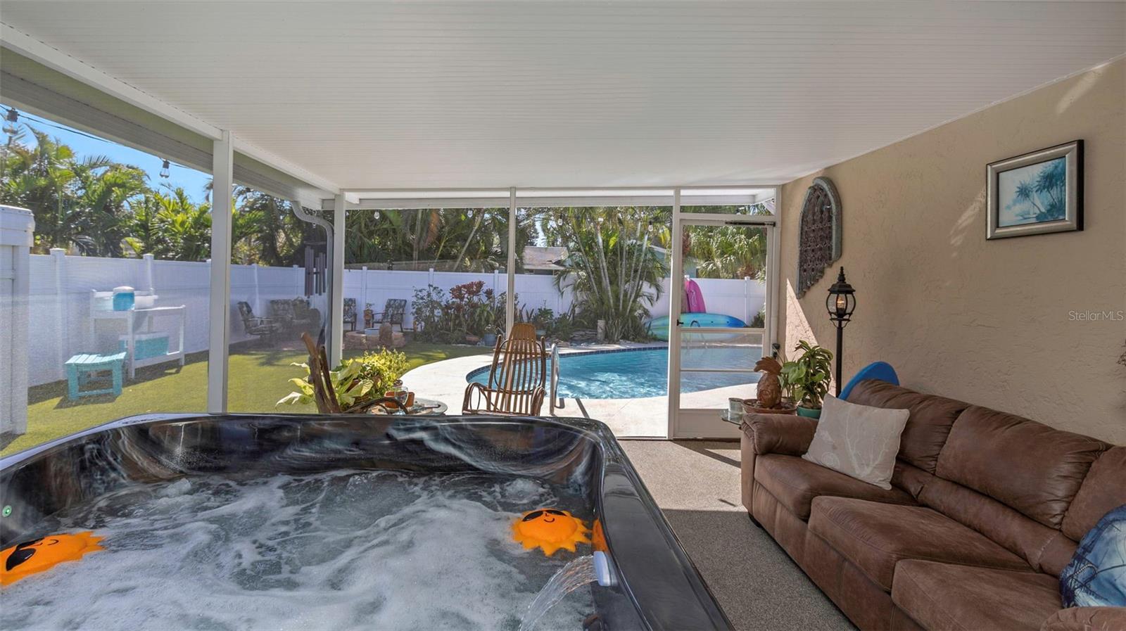 Image 44 of 74 For 3094 Hillsdale Avenue