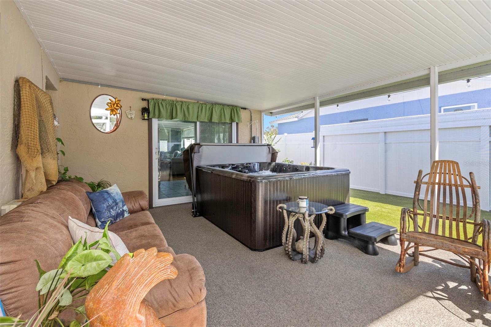 Image 45 of 74 For 3094 Hillsdale Avenue