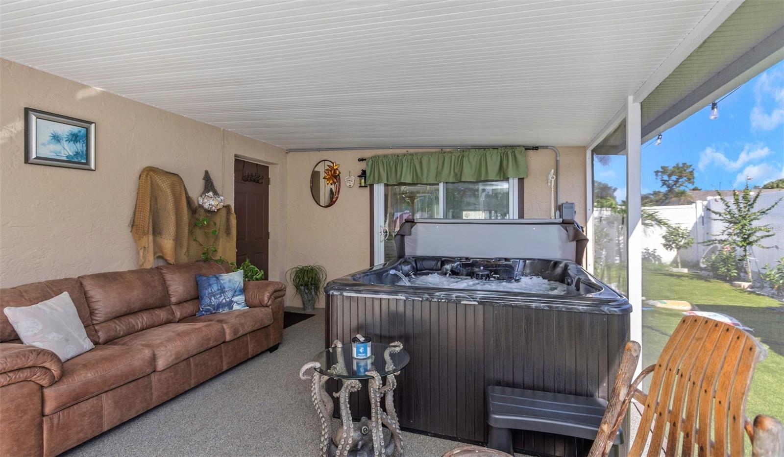 Image 46 of 74 For 3094 Hillsdale Avenue