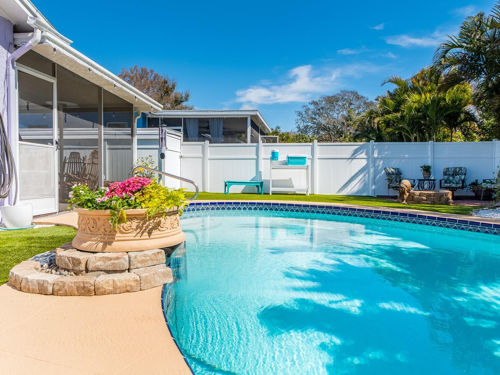 Image 48 of 74 For 3094 Hillsdale Avenue