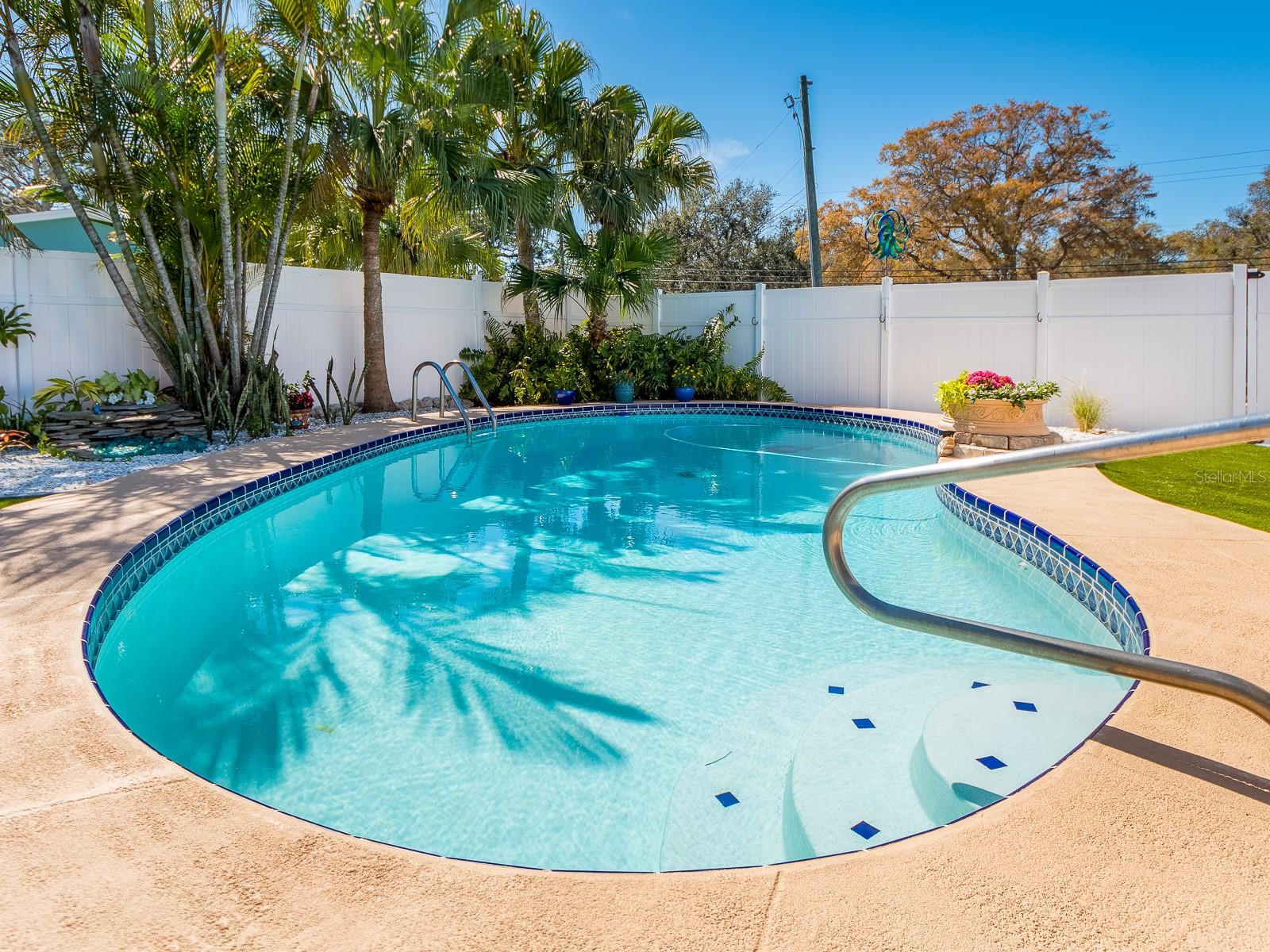 Image 49 of 74 For 3094 Hillsdale Avenue