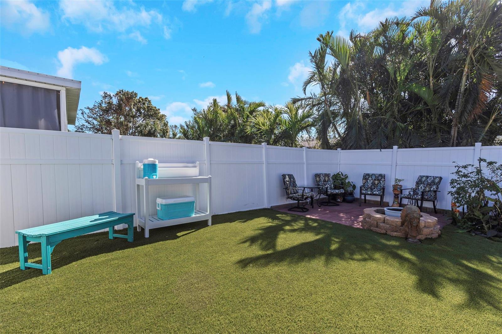 Image 51 of 74 For 3094 Hillsdale Avenue