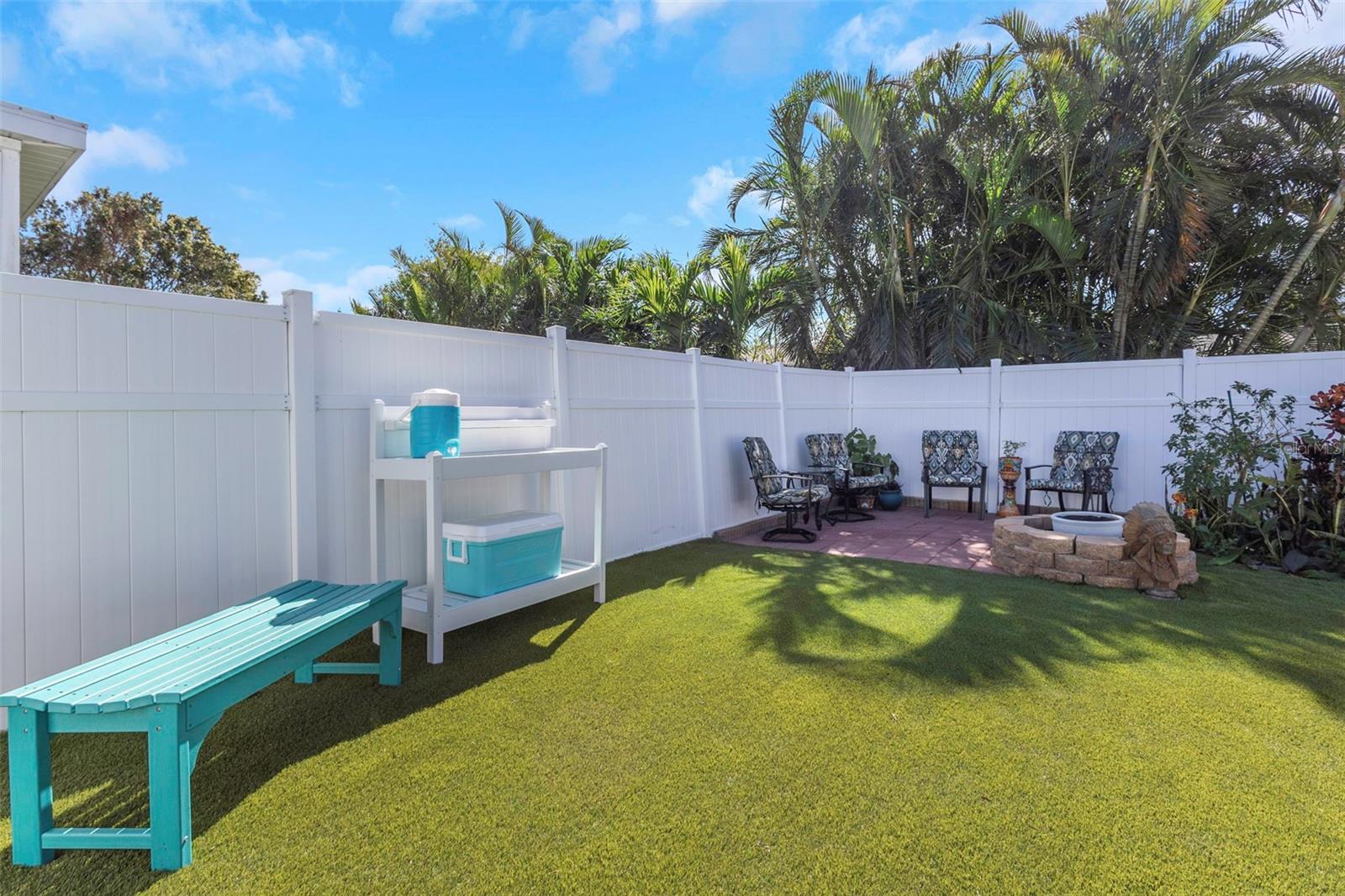 Image 54 of 74 For 3094 Hillsdale Avenue