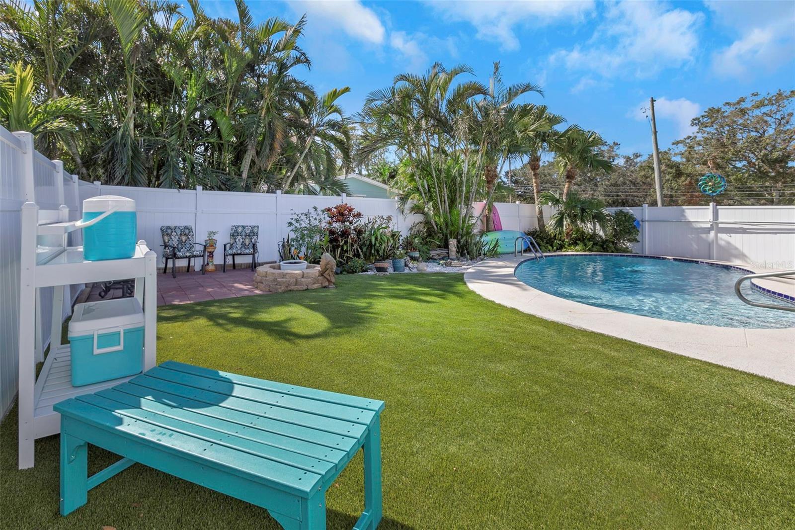 Image 55 of 74 For 3094 Hillsdale Avenue