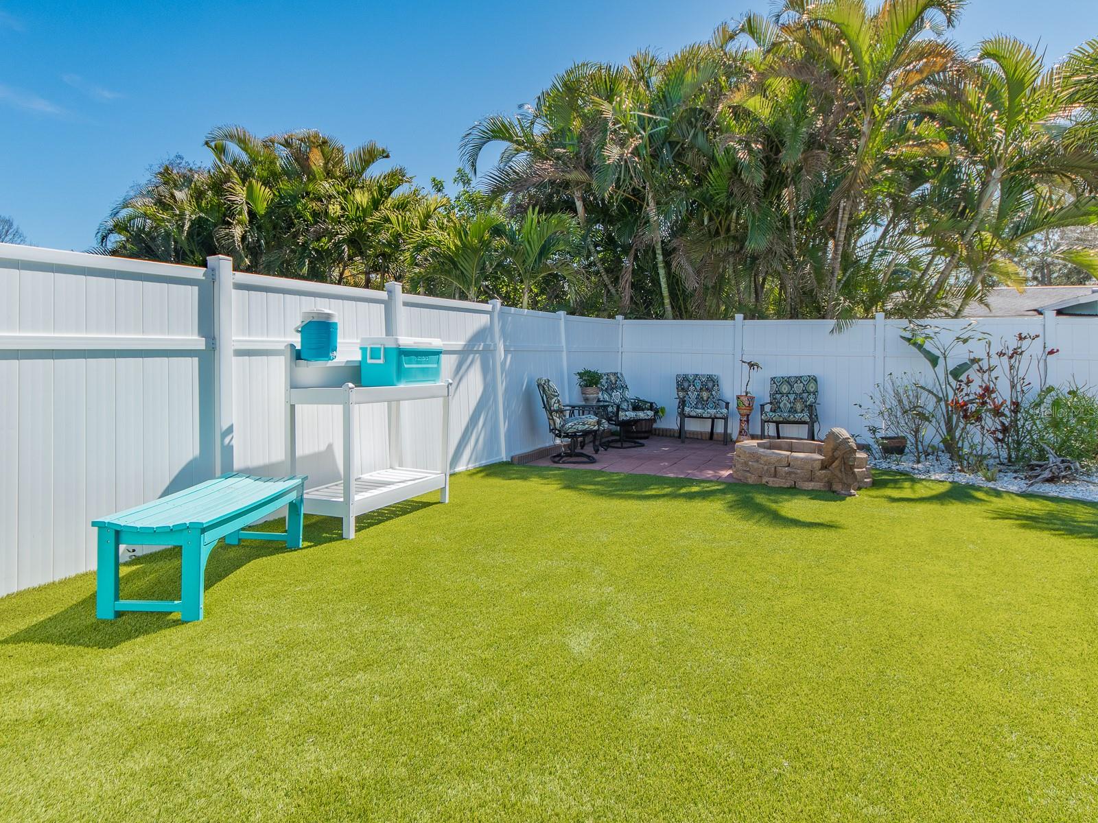 Image 56 of 74 For 3094 Hillsdale Avenue