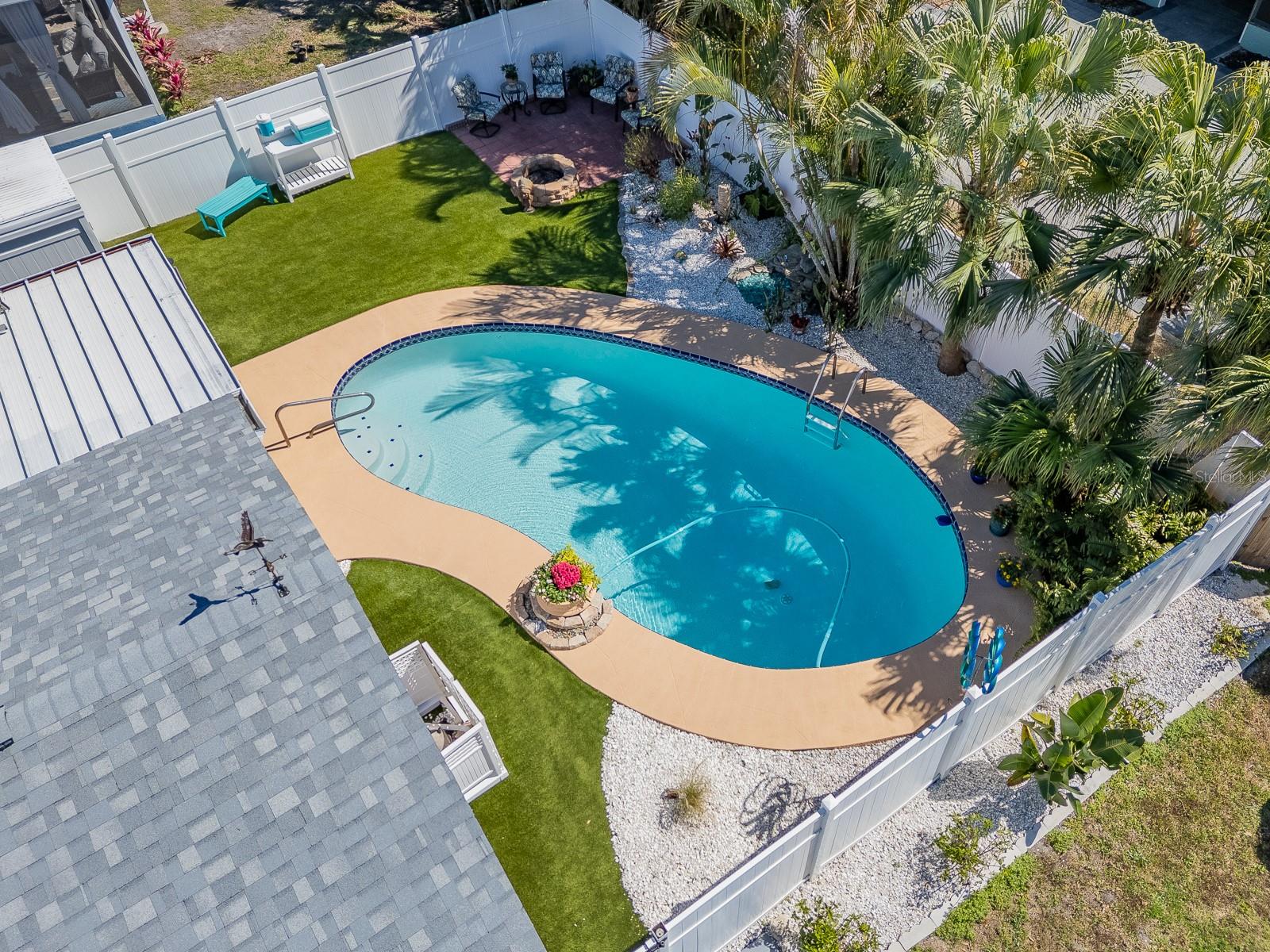 Image 61 of 74 For 3094 Hillsdale Avenue