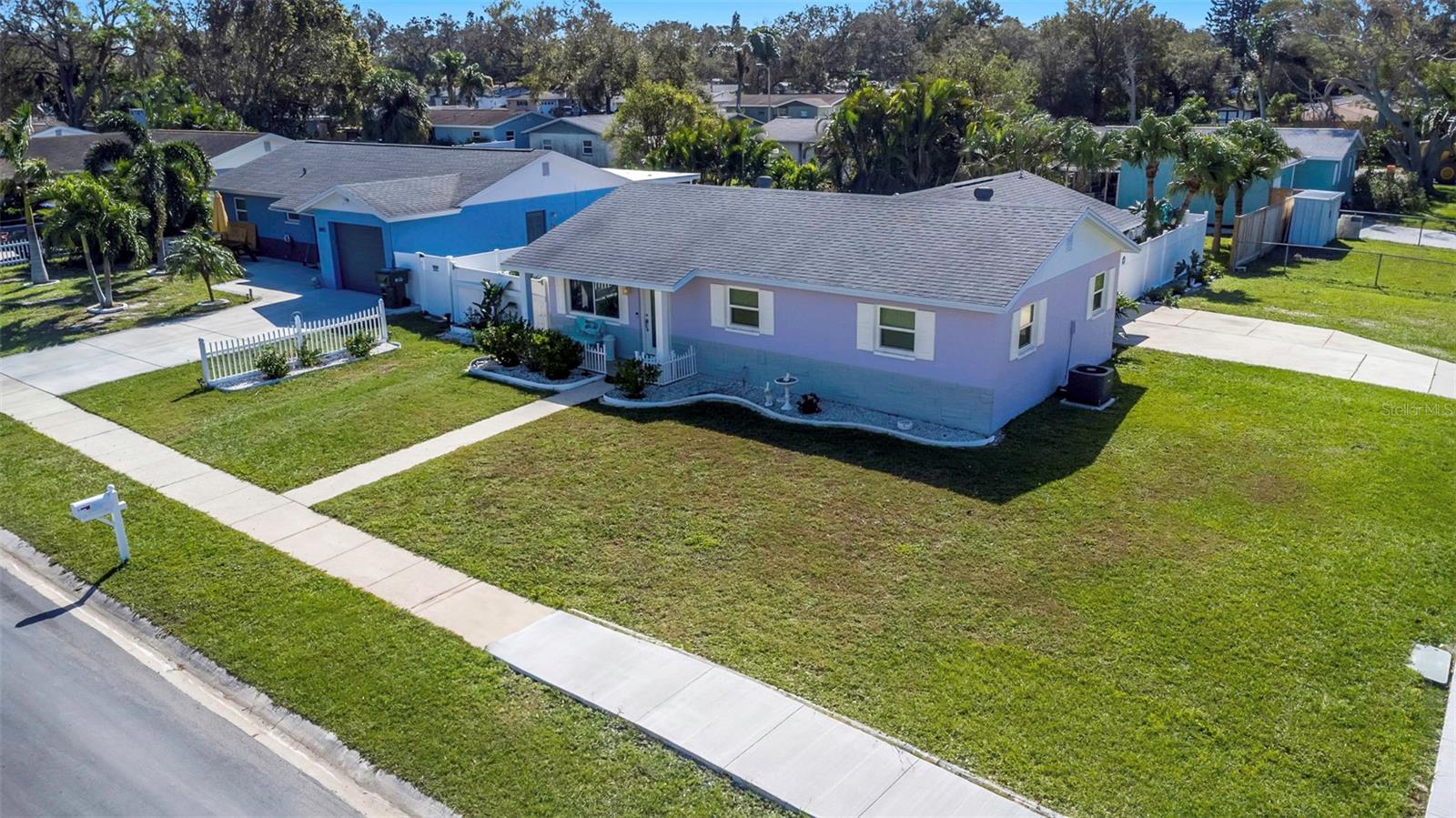 Image 63 of 74 For 3094 Hillsdale Avenue