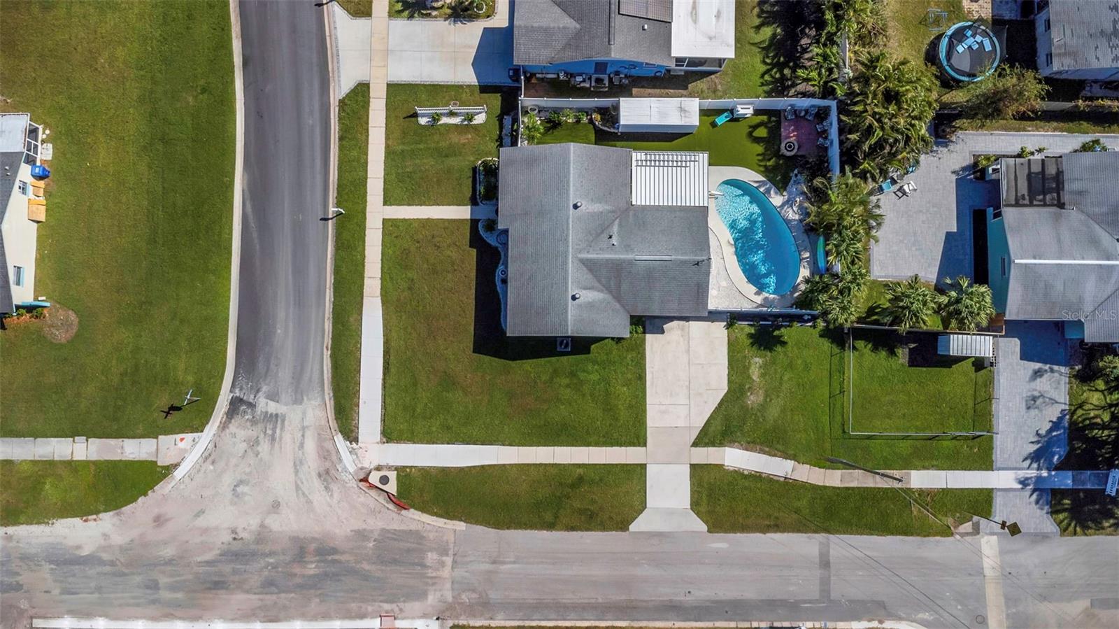 Image 69 of 74 For 3094 Hillsdale Avenue