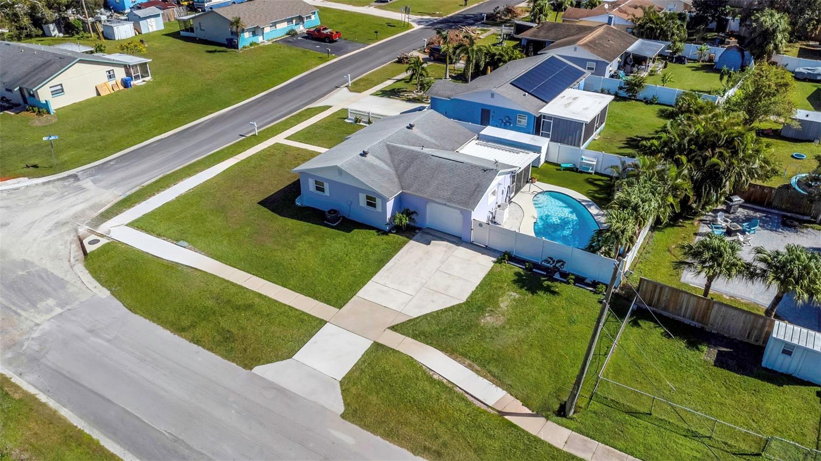 Image 70 of 74 For 3094 Hillsdale Avenue