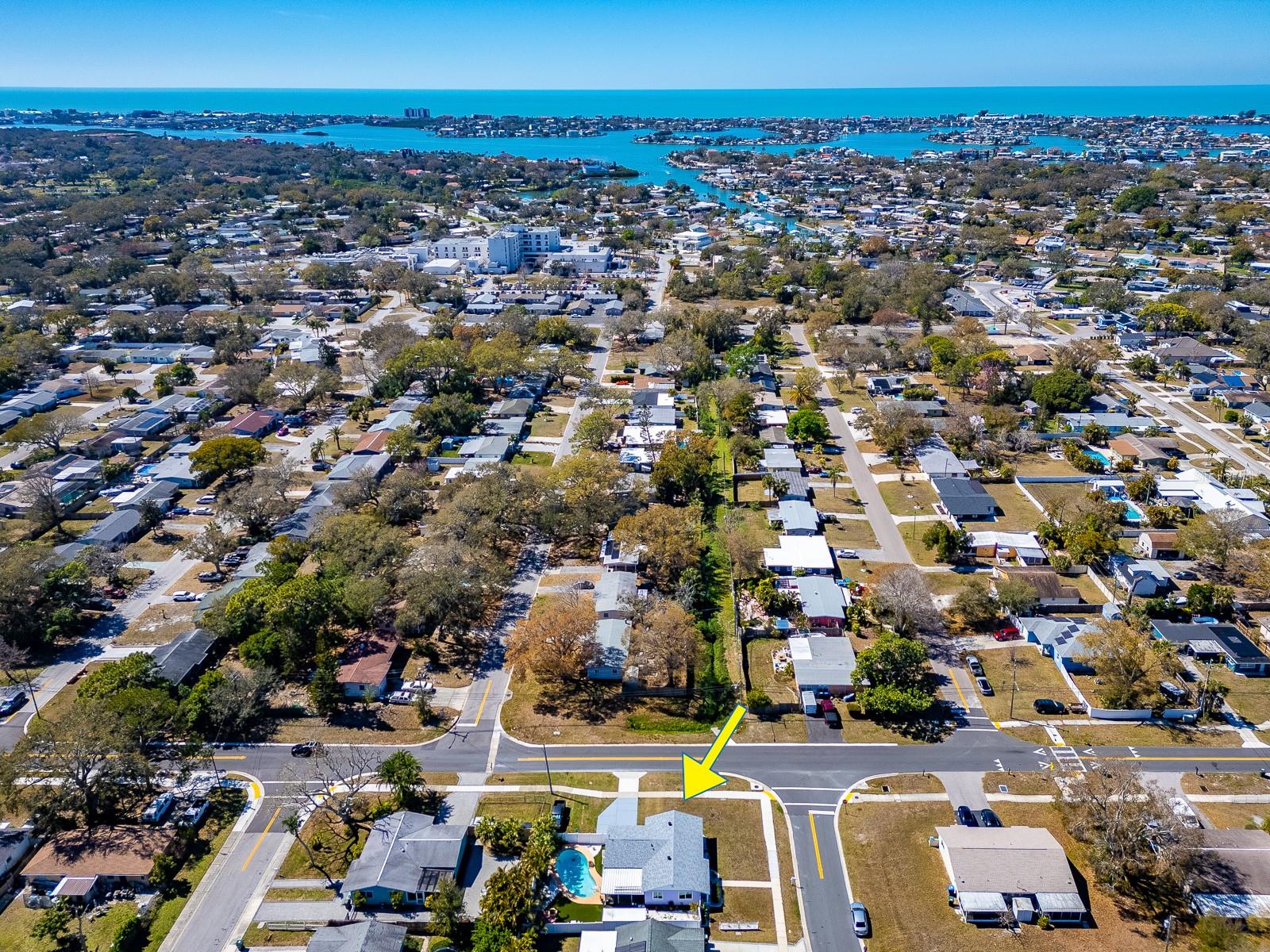 Image 71 of 74 For 3094 Hillsdale Avenue