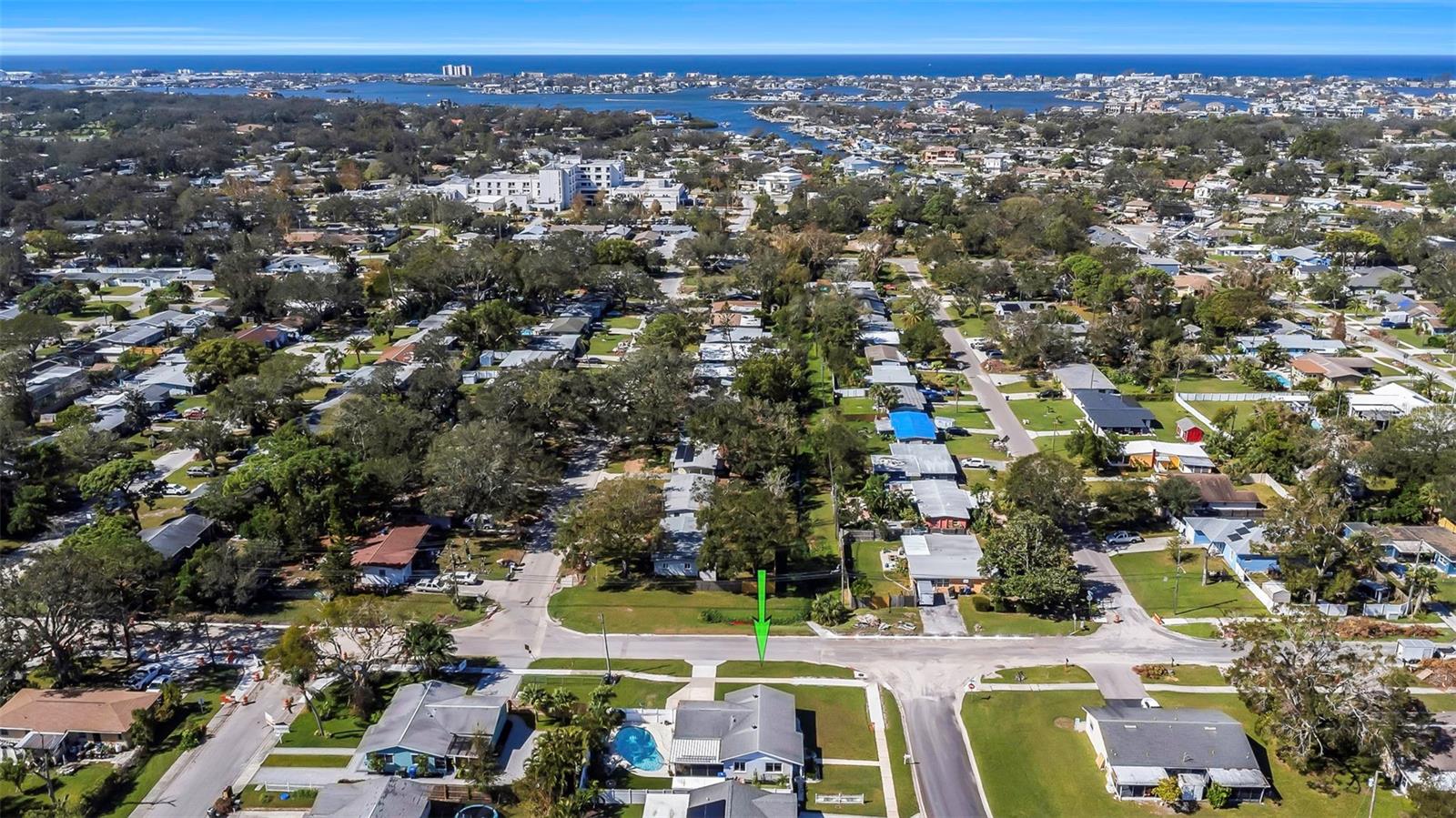 Image 72 of 74 For 3094 Hillsdale Avenue