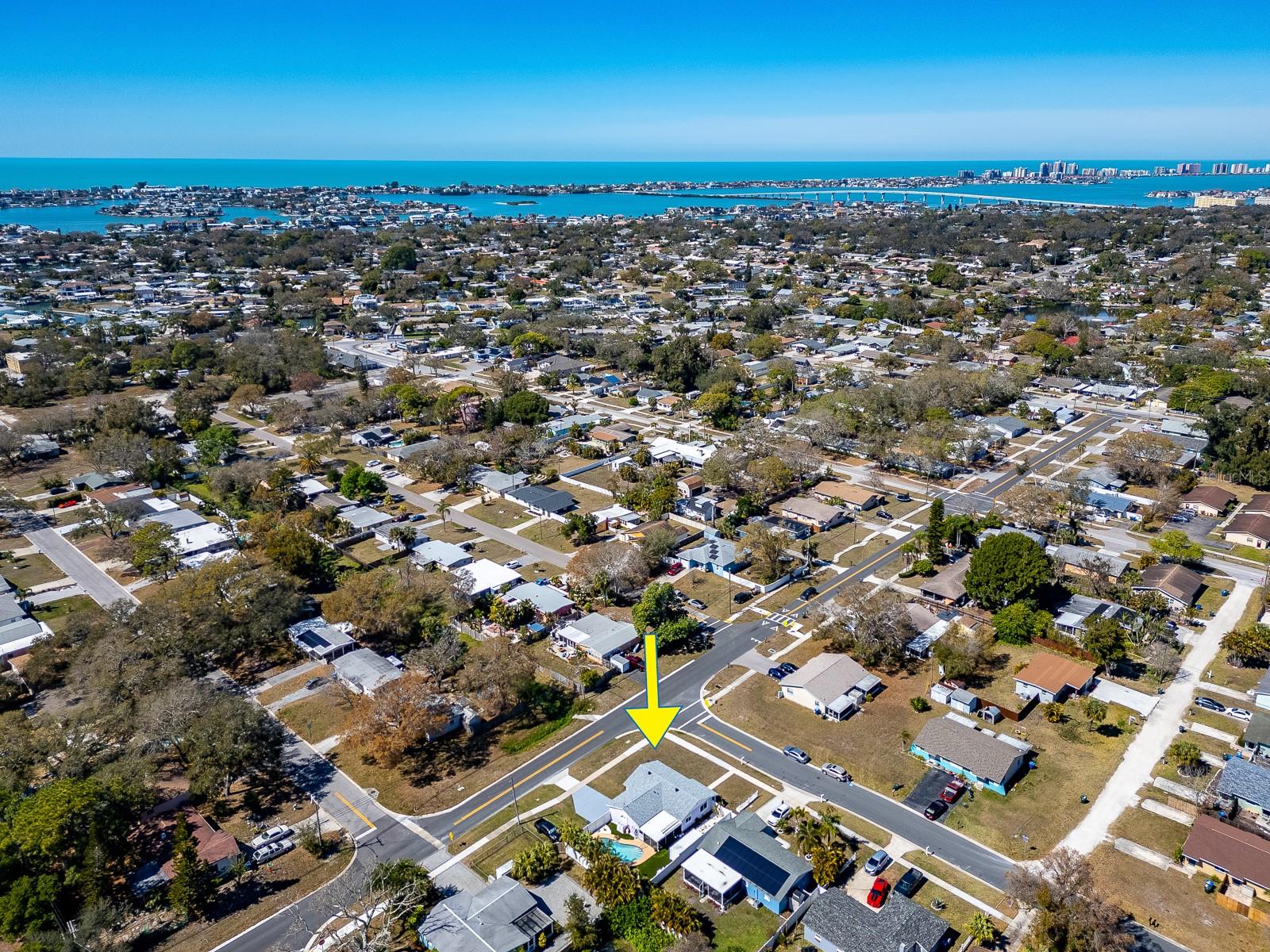 Image 74 of 74 For 3094 Hillsdale Avenue