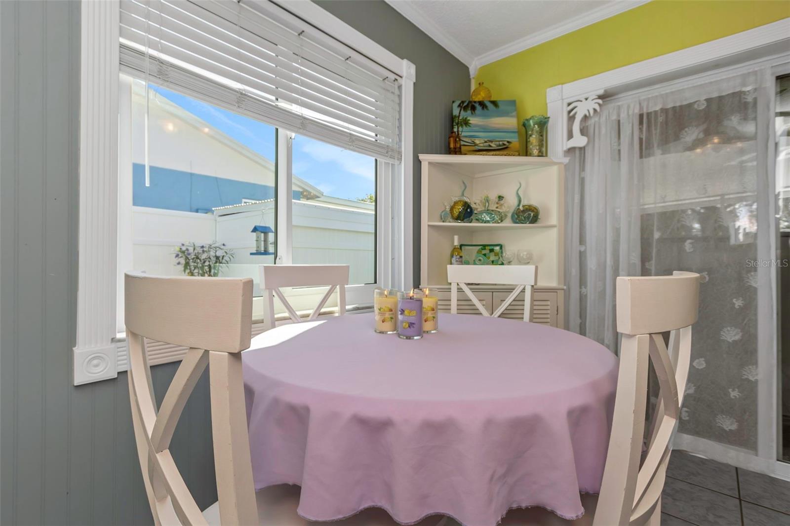 Image 8 of 74 For 3094 Hillsdale Avenue