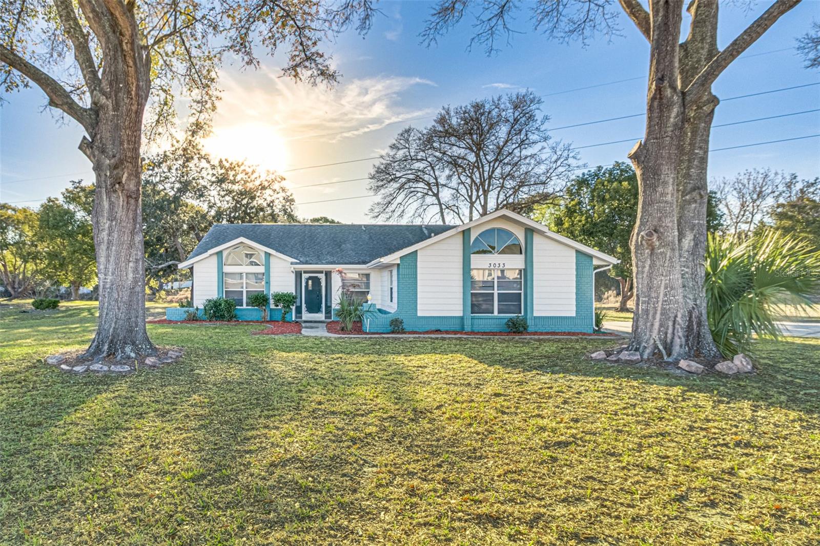 Details for 3033 Tiffany Court, Spring Hill, FL 34608