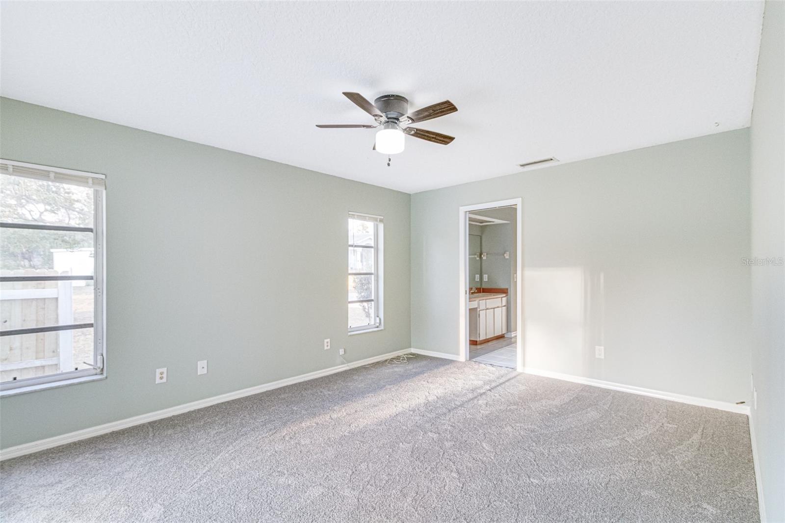 Image 14 of 35 For 3033 Tiffany Court