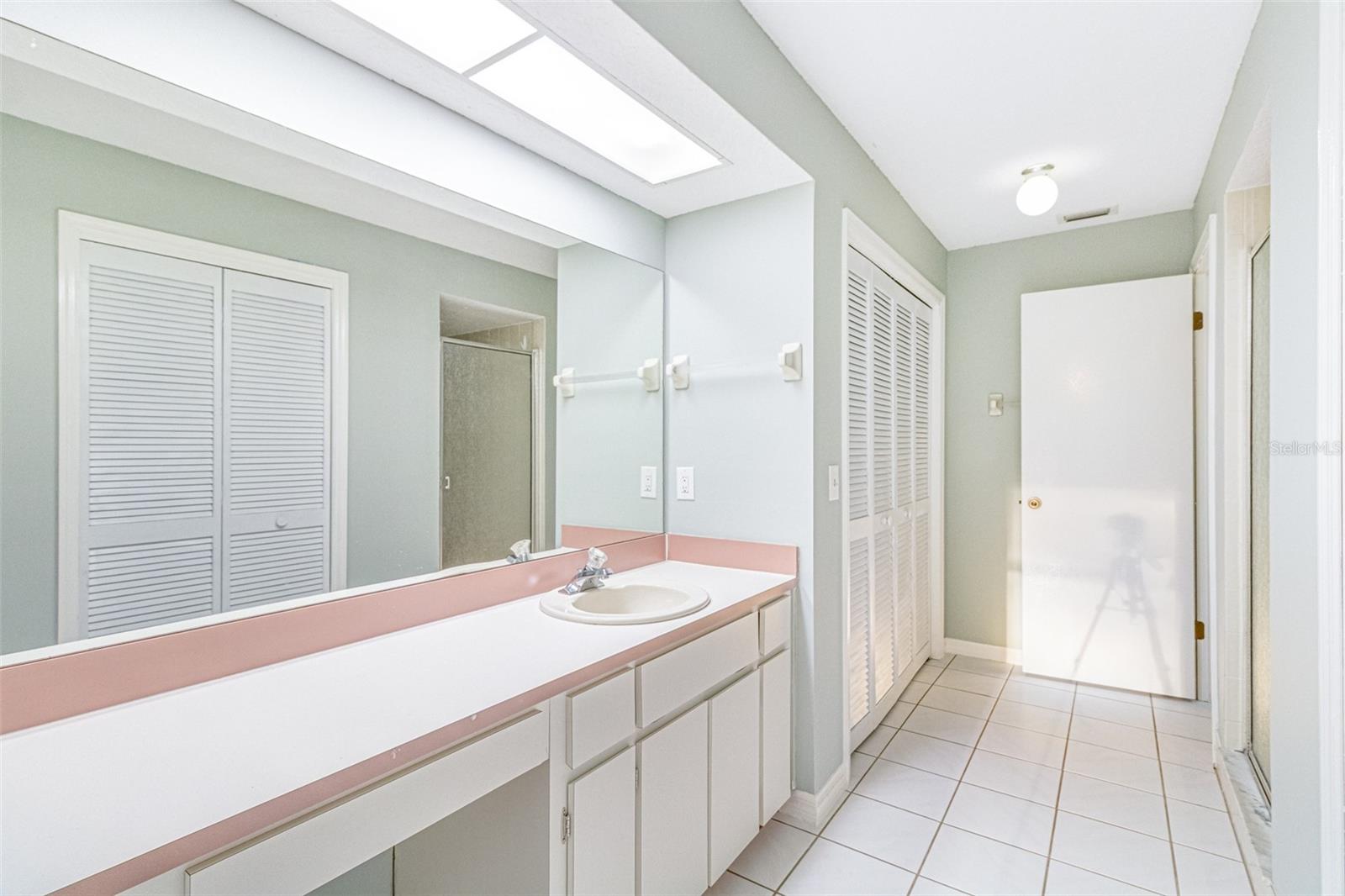 Image 17 of 35 For 3033 Tiffany Court