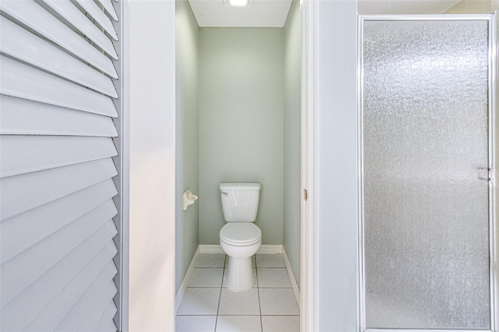 Image 18 of 35 For 3033 Tiffany Court