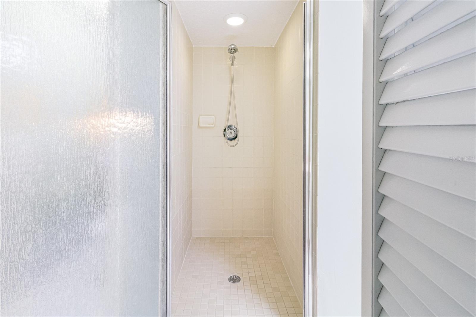 Image 19 of 35 For 3033 Tiffany Court